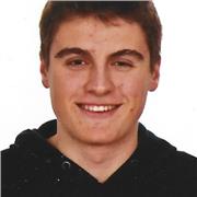 Doy clases particulares para todas las edades